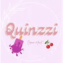 Quinzzi Cream And Fruit