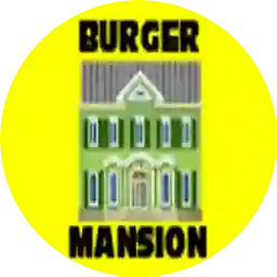 Burger Mansion - Paraíso Barranquilla a Domicilio
