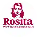 Rosita Mexican Flavors - Medellín