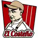 El costeño