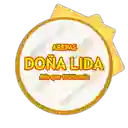 Arepas Dona Lida