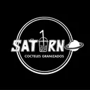 Saturno Cocteles Granizados