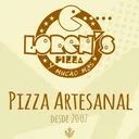 Loren´s Pizza y Mucho más.