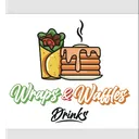 Wrapsywaffles