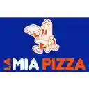 Mia Pizza Neiva