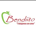 Fruteria Bendiito