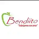 Fruteria Bendiito - Kennedy