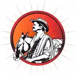 Fonda los Arrieros Neiva a Domicilio