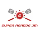 Super Asados Jm