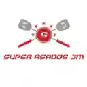 Super Asados Jm