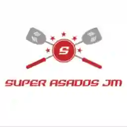 Super Asados Jm  a Domicilio