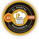 El Portal Panaderia