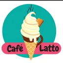 Cafe Latto Acai