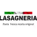 Lasagneria Pasta Artesanal