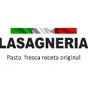 Lasagneria Pasta Artesanal