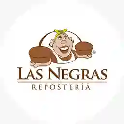 Las Negras Resposteria - Santa Lucia a Domicilio