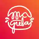 Mc Gula Burger - Engativá