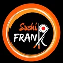 Sushifrank