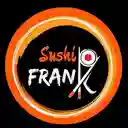 Sushifrank