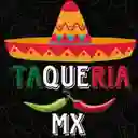 Taqueriamx