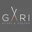Gari Sushi Cocina - UCG1
