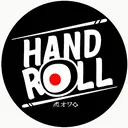 Handroll