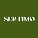 Septimo