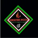 Sinister Pizza