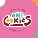 O Cookies - Provenza