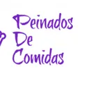 Peinados de Comidas