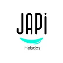 Japi