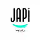Japi - Caldas Reposo