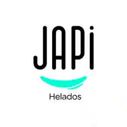 Japi Cc Cacique a Domicilio