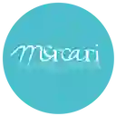 Mercari Turbo - Usaquén