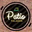 Patio Paladar - Chía