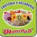 FRUTERIA Y HELADERIA WIMPYS