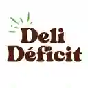 Deli Deficit