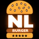 Burger Nl Pance