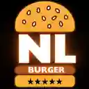 Burger Nl Pance - Comuna 22