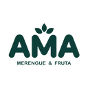Ama Merengue y Fruta