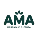 Ama Merengue y Fruta