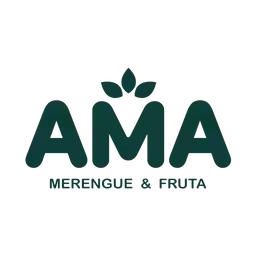 Ama Merengue y Fruta a Domicilio