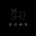 Kume