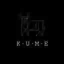 Kume - Kennedy