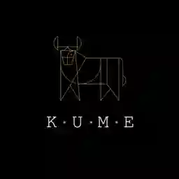 Kume a Domicilio