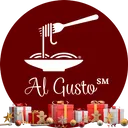 Al Gusto Sm Comida Italiana