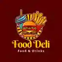 Food Deli - Suba