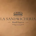 La Sandwichería Hand Express