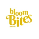 Bloom Bites