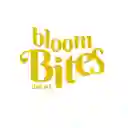 Bloom Bites